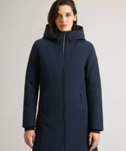 woolrich-firth-parka-in-tech-softshell-blu