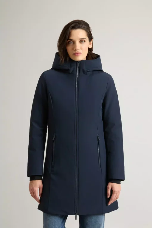 woolrich-firth-parka-in-tech-softshell-blu