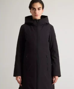 woolrich-firth-parka-in-tech-softshell-nero