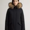 woolrich-luxury-arctic-parka-in-urban-touch-pelliccia-removibile