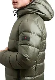 Peuterey